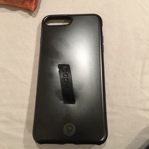 New Loopy Original iPhone Case